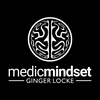 undefined Medic Mindset