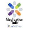 undefined Medication Talk - Expert Insights on Drug Therapy & Patient Care