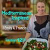 undefined Mediterranean Inspired