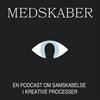 undefined MEDSKABER