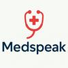 undefined MedSpeak: The Medical Podcast