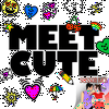 undefined Meet Cute Originals