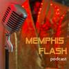 undefined Memphis Flash