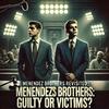 undefined Menendez Brothers Revisited