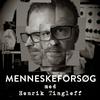 undefined MenneskeForsøg