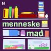 undefined Menneskemad