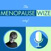 undefined MenopauseWize: Navigating Through Menopause with Knowledge and Wisdom