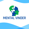 undefined Mental Vinder