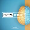 undefined MentalSucces