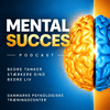 undefined MENTAL SUCCES