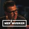 undefined Mer' Musiker