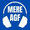 undefined Mere AGF