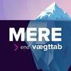 undefined Mere End Vægttab