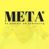 undefined META - en podcast om podcasting