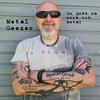 undefined MetalGeezer’s Podcast