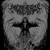 undefined Metalheads Podcast