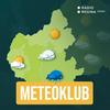 undefined Meteoklub