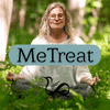 undefined MeTreat