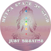 undefined Metta State of Mind - Just Breathe
