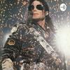 undefined Michael Jackson’s Life