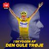 undefined Michael Rasmussen - I skyggen af den gule trøje
