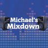 undefined Michael's Mixdown