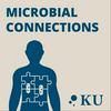 undefined Microbial Connections