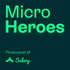 undefined MicroHeroes