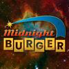 undefined Midnight Burger