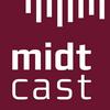 undefined Midtcast
