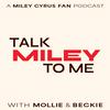 undefined Talk Miley To Me