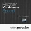 undefined Millionærklubben Special