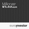 undefined Millionærklubben