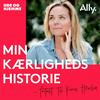 undefined Min kærlighedshistorie