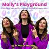 undefined Molly's Playground