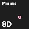undefined Min mis