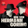 undefined Min ven Hermann Göring