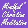 undefined Mindful Christian Meditation