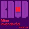 undefined Mine levende råd