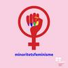 undefined Minoritetsfeminisme