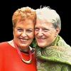 undefined THE GIFTS OF GOD —
Sondra Ray and Markus Ray on A Course in Miracles