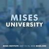 undefined Mises U 2020