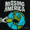 undefined Missing America