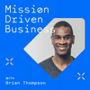 undefined Mission Driven Business