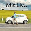 undefined Mit Liv..