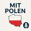 undefined Mit Polen