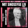 undefined Mit Sindssyge Liv