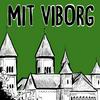 undefined MIT VIBORG