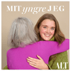 undefined Mit Yngre Jeg