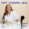 undefined Mit Yngre Jeg
